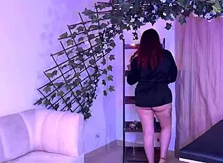 Oops, I Got Surprised At Work 😲 Everything Happened