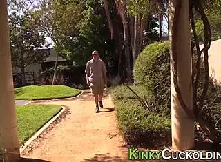 Hotwife Rides Black Cock With Big Tits And Cumshot!