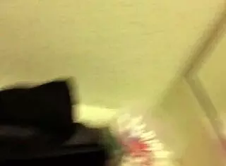 Feeling excited about my new little ass