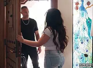 You messed with the wrong guy, now face the consequences