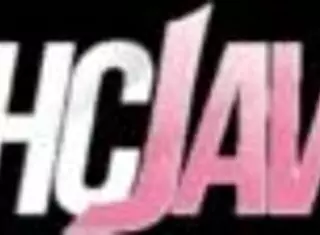 Shiho Kano, The Asian Slut, Starts With Toys Then Takes Cocks