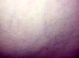 barely legal teen gets creampie from stepdad in missionary 😏