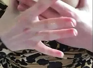 Pov Russian Girl Gives Dildo Blowjob With Dirty Talk Facesitting Fantasies Anus On Your Tongue