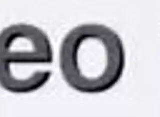 Gorgeous British Teen 18+ Fucked Whilst On Webcam