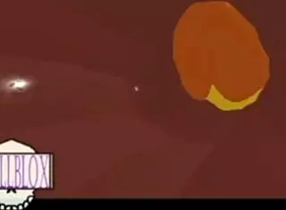 Roblox Highlights Compilation 2023