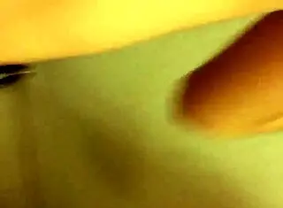 Feeling excited about my new little ass