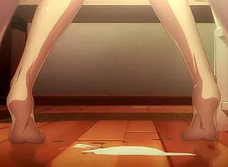 orihime pregnant credits theobrobine