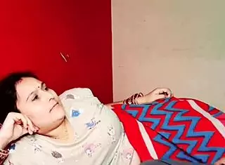 Intense Deep Throat Sucking on Big Cock with Dirty Talk, Kissing, Spanking, and Cumshot