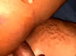 Babe Provides Footjob Before Getting Banged