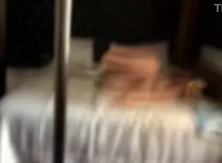 my partner wants to be a social media influencer in lima peru