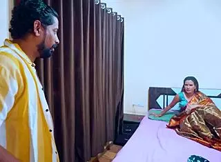 indian desi play boy looking for satisfaction