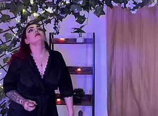 Oops, I Got Surprised At Work 😲 Everything Happened