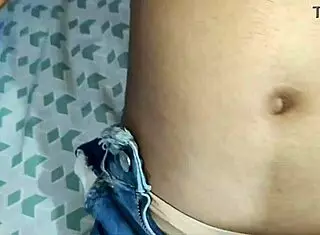 emotional indian couples share intimate sex stories in hindi audio