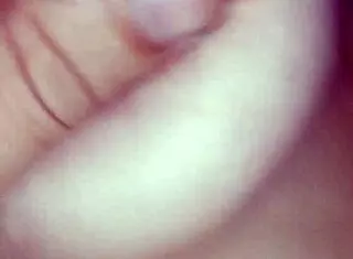 Eighteen year old european in sex scene