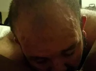 Video captured on September 13, 2017