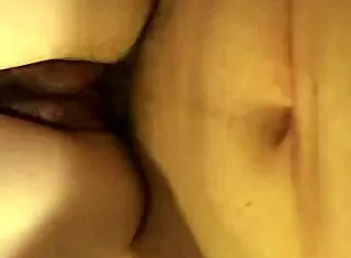 Oh, The Babysitter Loves Fucking Her Boss's Thick Cock!