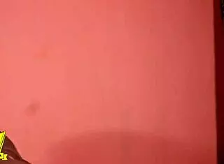 Juicy fuck with ex girlfriend's bestie ebony beauty