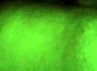 Mayte Sexxx's Anal Webcam