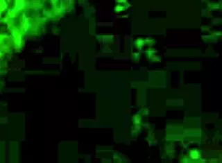 Introducing big n sexy britney - the southern belle blowjob queen