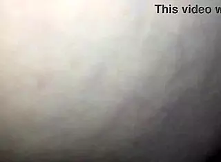 barely legal teen gets creampie from stepdad in missionary 😏