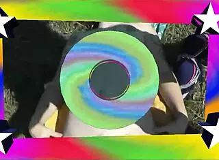 Pervert jerks off to naked blonde on wild beach