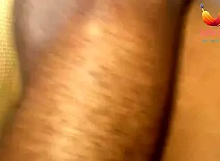 World best doggy sex