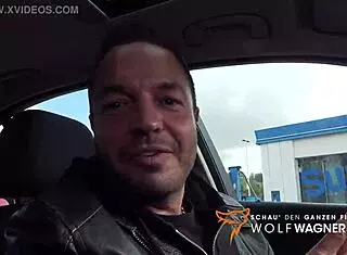 Jessii Van Riva, teen girl, enjoy that cock in part 1?