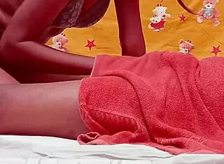 massage free sex with money on the street part 1