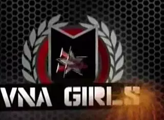 Tasha Reign Gotta Suck James Deens Dick After Romantic Date