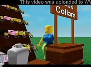 Roblox Highlights Compilation 2023