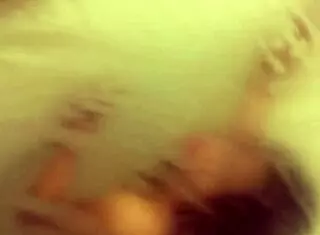 Feeling excited about my new little ass