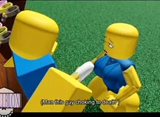 Roblox Highlights Compilation 2023