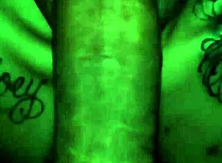 i'm sucking in this homemade amateur video