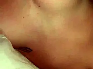 Public Blowjob Leads to Sex