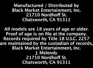 Victoria White Takes Huge Penis In Tiny Vagina With Intense Assfucking