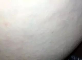 barely legal teen gets creampie from stepdad in missionary 😏