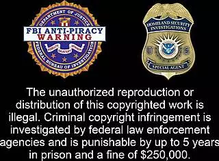 student intern donna leigh spreads in dr tampa's clinical exam