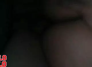 Eating other people's wives is life, watch the cuckold filming