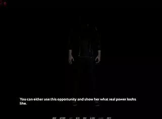 SAVIOR 85 GAME ACTION PACKED WITH THRILLS!