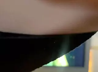 Fucking My Ex Ebony With Huge Ass In Photoshoot