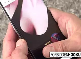 Hot college girl, want to bang your big dicked step-uncle?