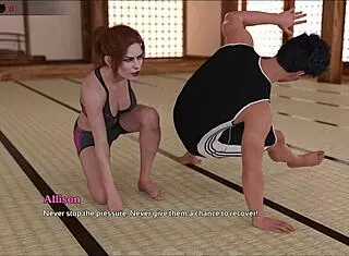 SAVIOR 85 GAME ACTION PACKED WITH THRILLS!