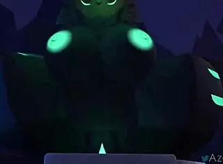 Roblox Highlights Compilation 2023