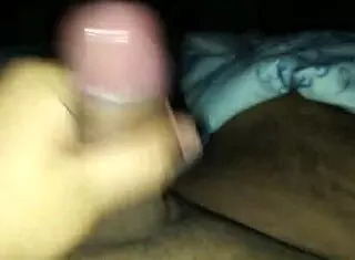 Shy Teen From Lima Peru