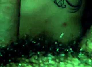 i'm sucking in this homemade amateur video