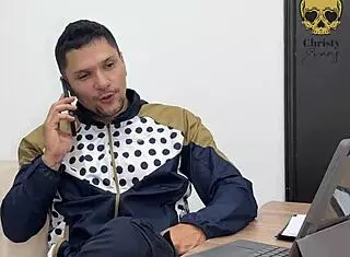 Oops, I Got Surprised At Work 😲 Everything Happened