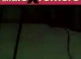 Stepdaughter rides monster cock for motorcycle?