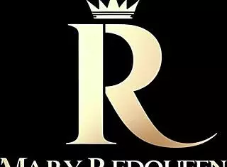 Redhead Papo With Natasha Sub