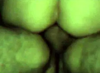 Want some delicious anal sex?