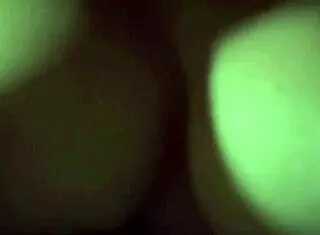 artemisia love's big boobs bouncing in solo session